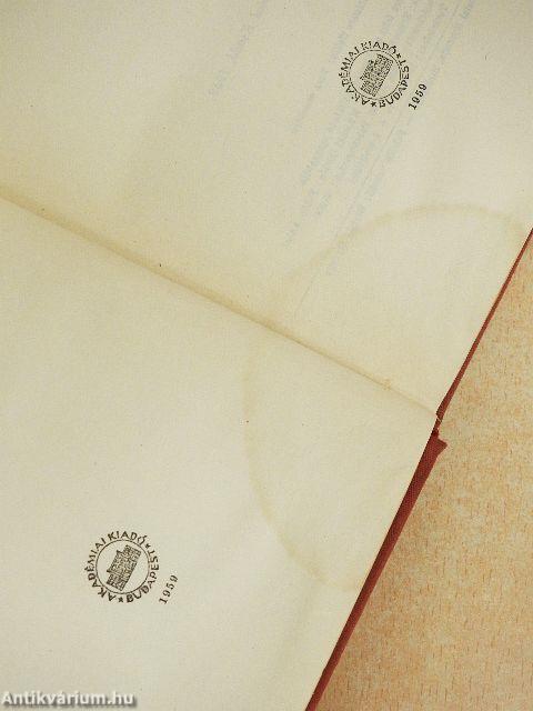 A vén gazember/Kozsibrovszky üzletet köt