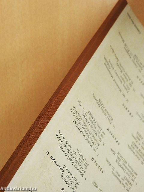 Gandhiji and the Emancipation of Man