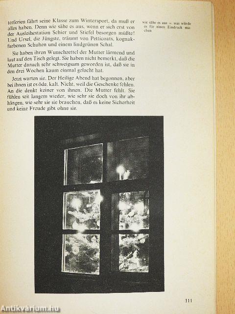 Langenscheidts Sprach-Illustrierte Heft 4 XXI. Jahrgang