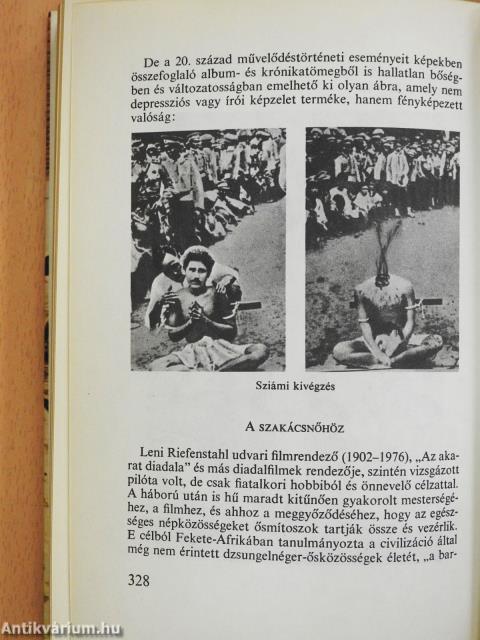 Jel (dedikált példány)