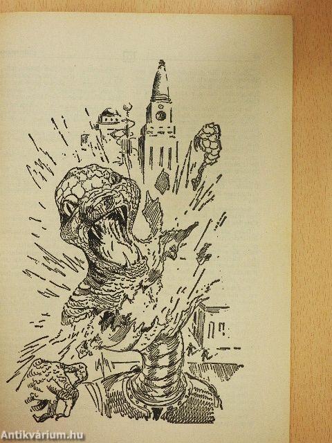 Der Sonnengigant