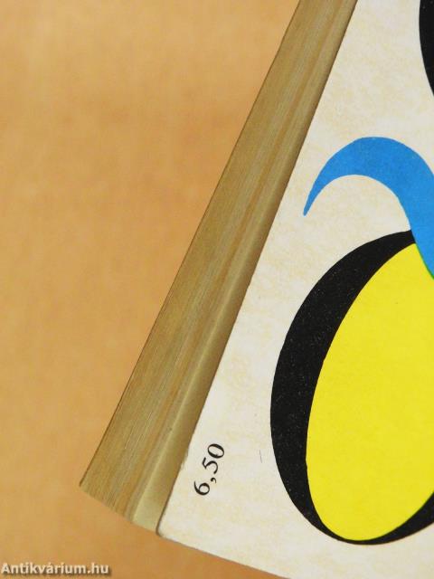 Sumer és magyar? (dedikált példány)