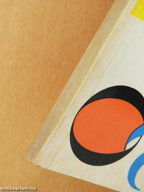 Sumer és magyar? (dedikált példány)