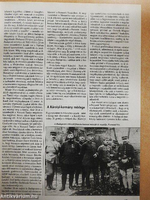 Rubicon 1998/8.