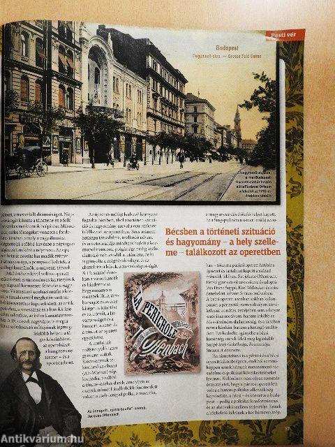 BBC History 2013. március