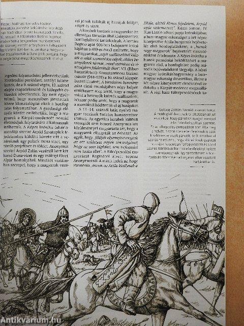 Rubicon 2021/1. Különszám