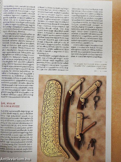 Rubicon 2021/1. Különszám