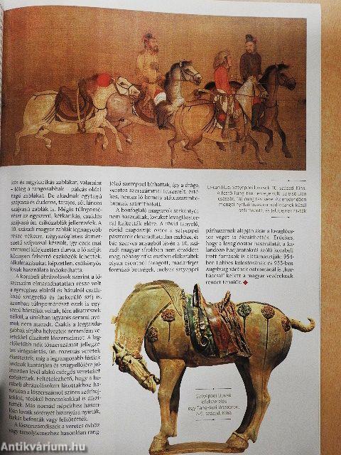 Rubicon 2021/1. Különszám