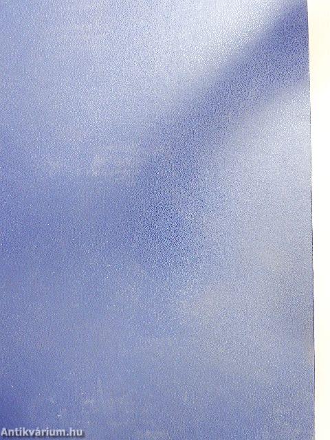 Magyar Horgász 2015. január-augusztus/Magyar Horgász Magazin 2015. szeptember-december