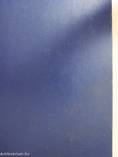 Magyar Horgász 2014. január-december