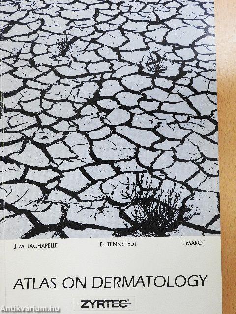 Atlas on Dermatology