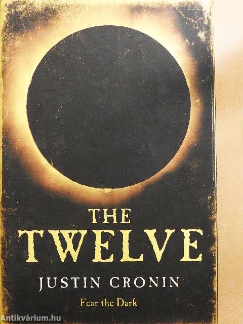 The Twelve