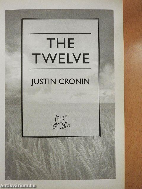 The Twelve