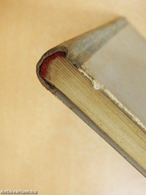 Garázs és szervisz