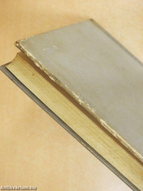 Garázs és szervisz