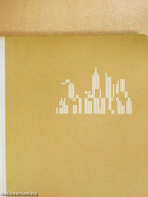 Felfedeztem Amerikát