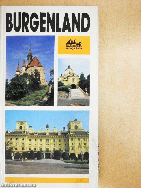 Burgenland