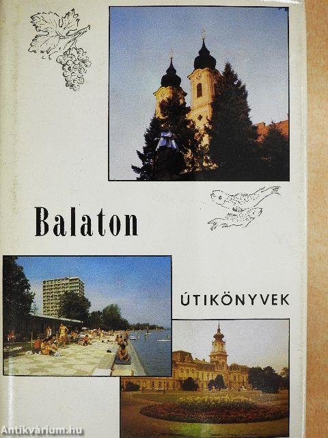 Balaton 