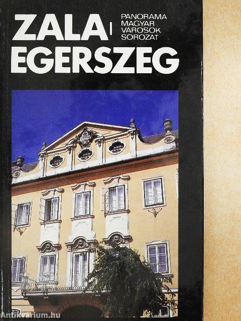 Zalaegerszeg 