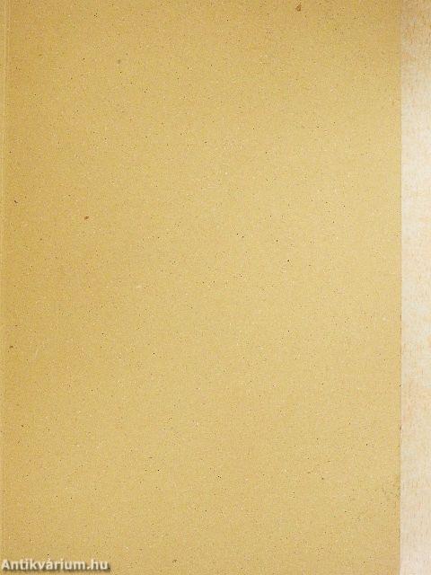 Jó modor - jó társaság