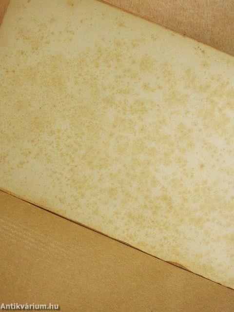 Ábrányi Emil ujabb költeményei