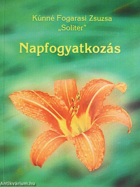 Napfogyatkozás