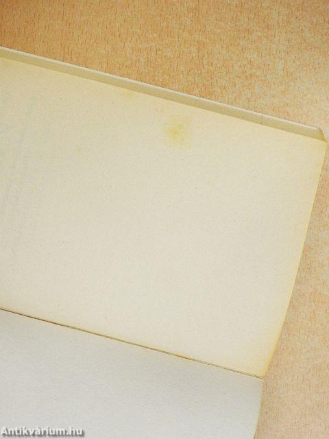 Kötelező olvasmányok