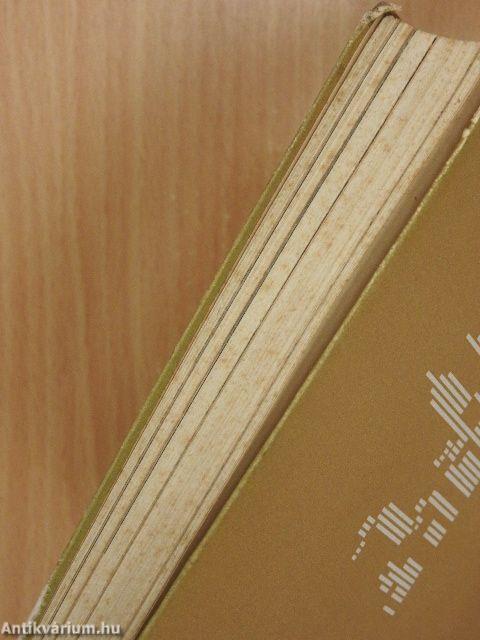 Felfedeztem Amerikát