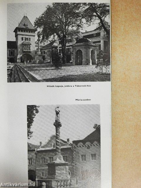 Kőszeg