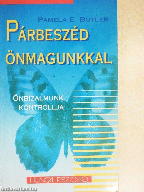 Párbeszéd önmagunkkal