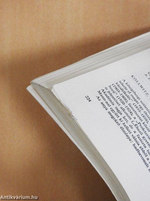 A nemzetközi munkásmozgalom történetéből 1975-76