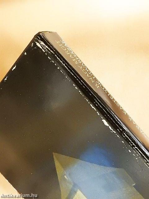 Várak, kastélyok, udvarházak