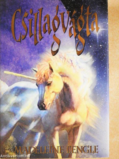 Csillagvágta
