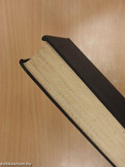 Radnóti Miklós összes versei és műfordításai