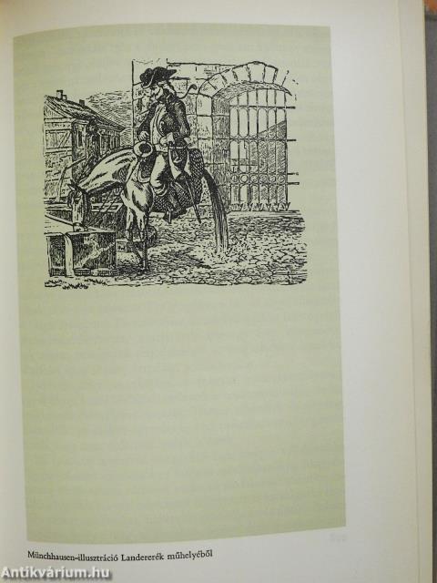 A könyv műhelyében (aláírt példány)