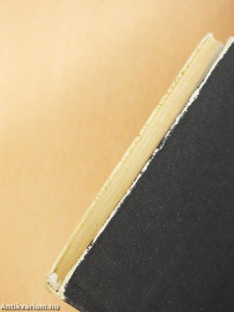 Perelj, uram! (dedikált példány)