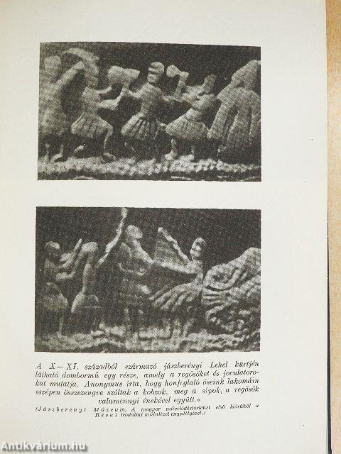 A magyar vendéglátóipar története