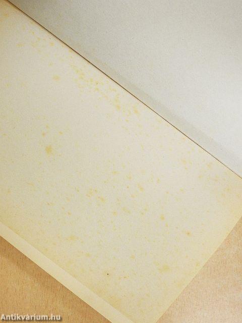 A második világháború titkai