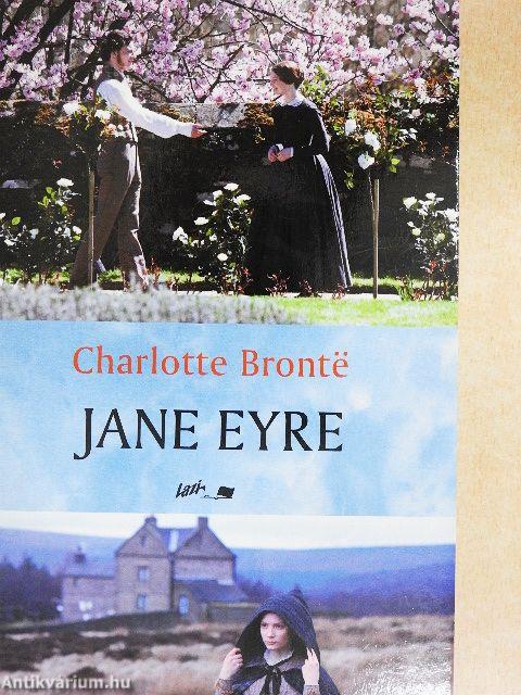 Jane Eyre