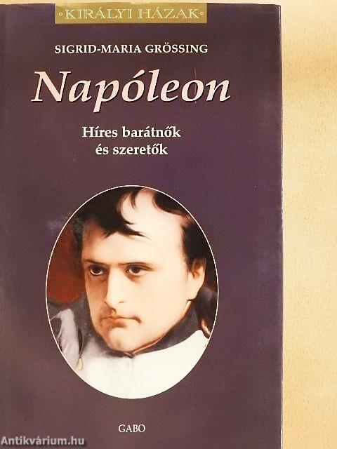 Napóleon