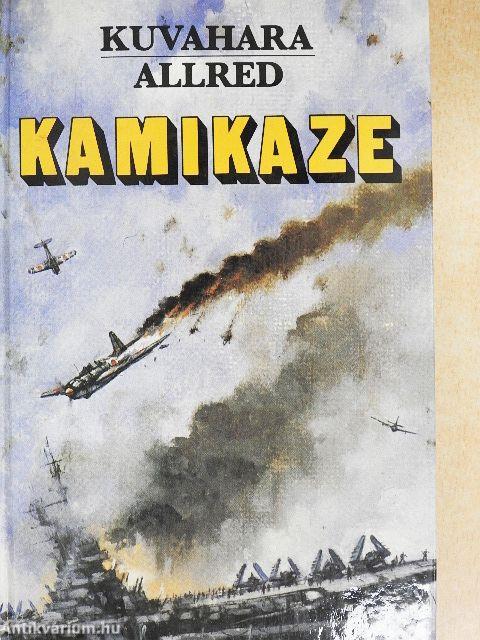 Kamikaze
