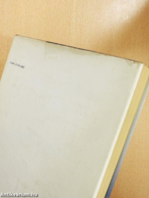 Kauzalitás, determináció és prognózis a kriminológiában