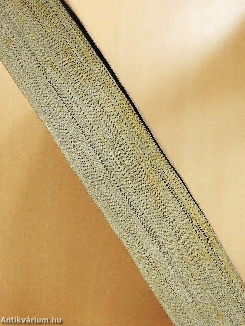 Az újkor története