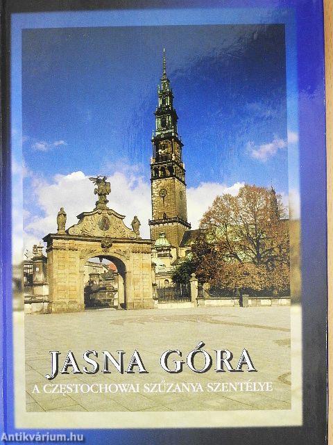 Jasna Góra