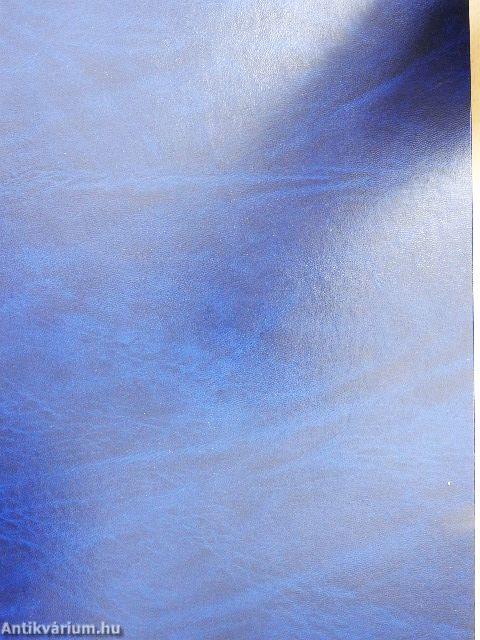 Magyar Horgász 2007. január-december