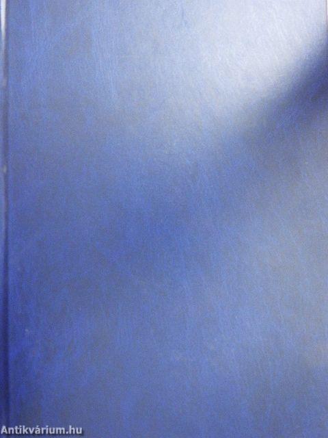 Magyar Horgász 2010. január-december