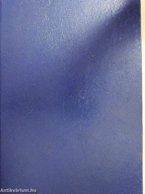 Magyar Horgász 2012. január-december