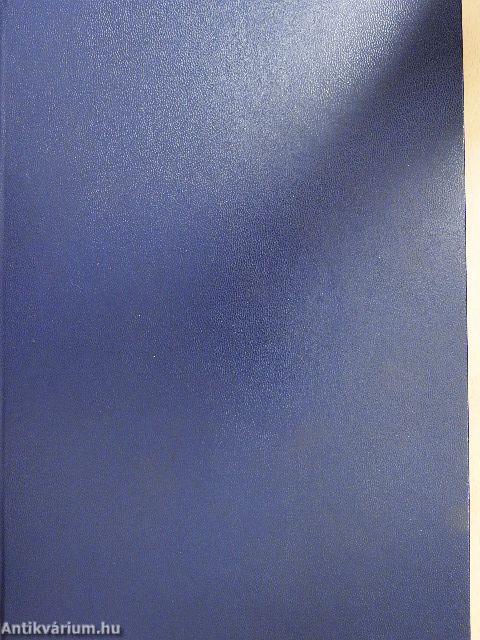 Magyar Horgász 2013. január-december