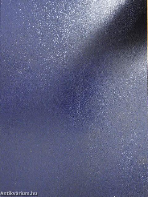 Magyar Horgász 2008. január-december