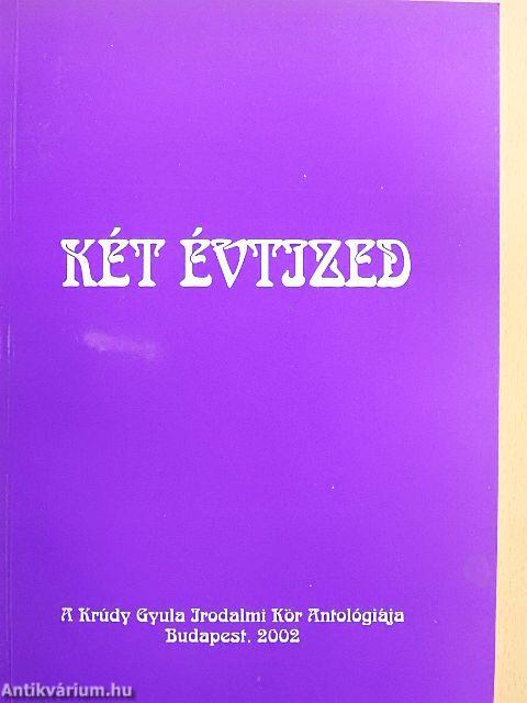 Két évtized